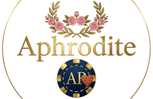 Aphrodite